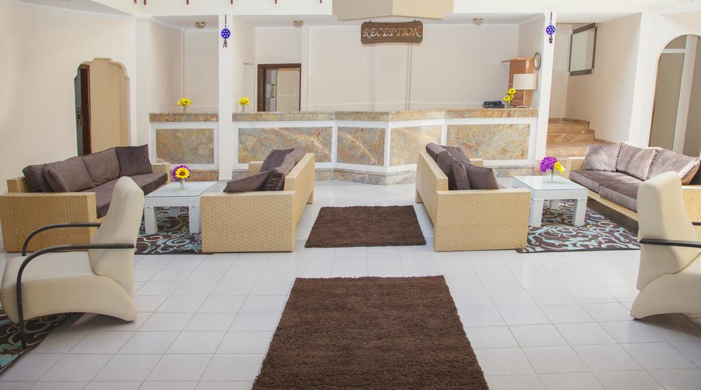 Ales Park Hotel Анталья Экстерьер фото